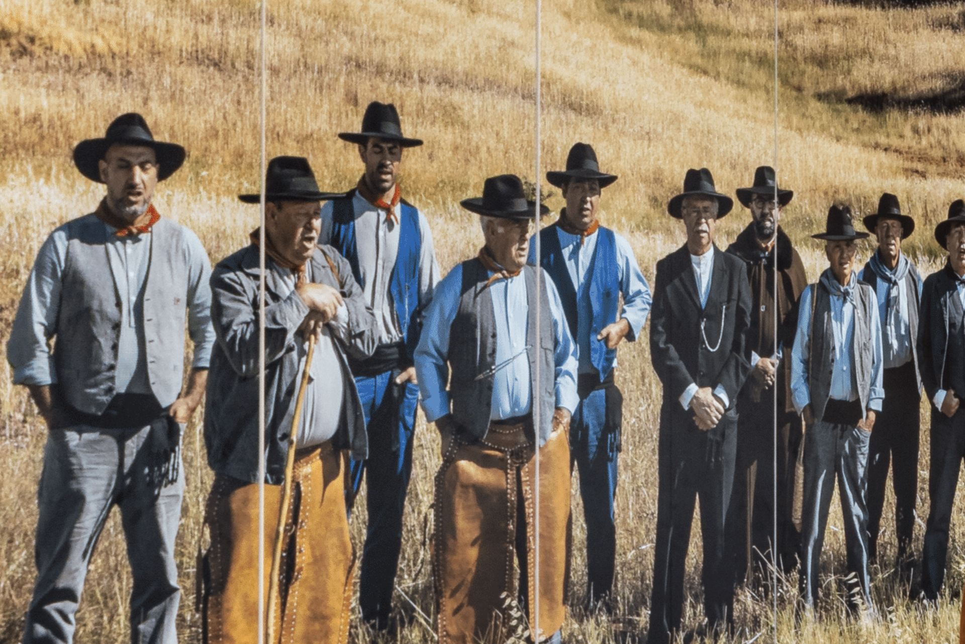 Cante Alentejano Évora O Cante Hotel