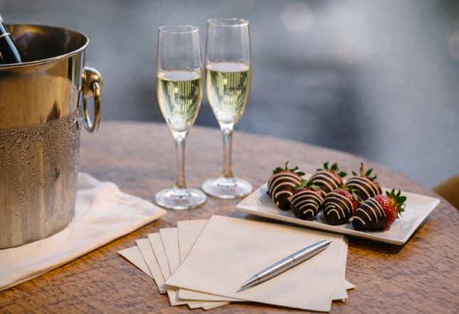 Evora O Cante Hotel In love with Cante Dia dos Namorados