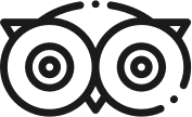 icon-tripadvisor@3x.png