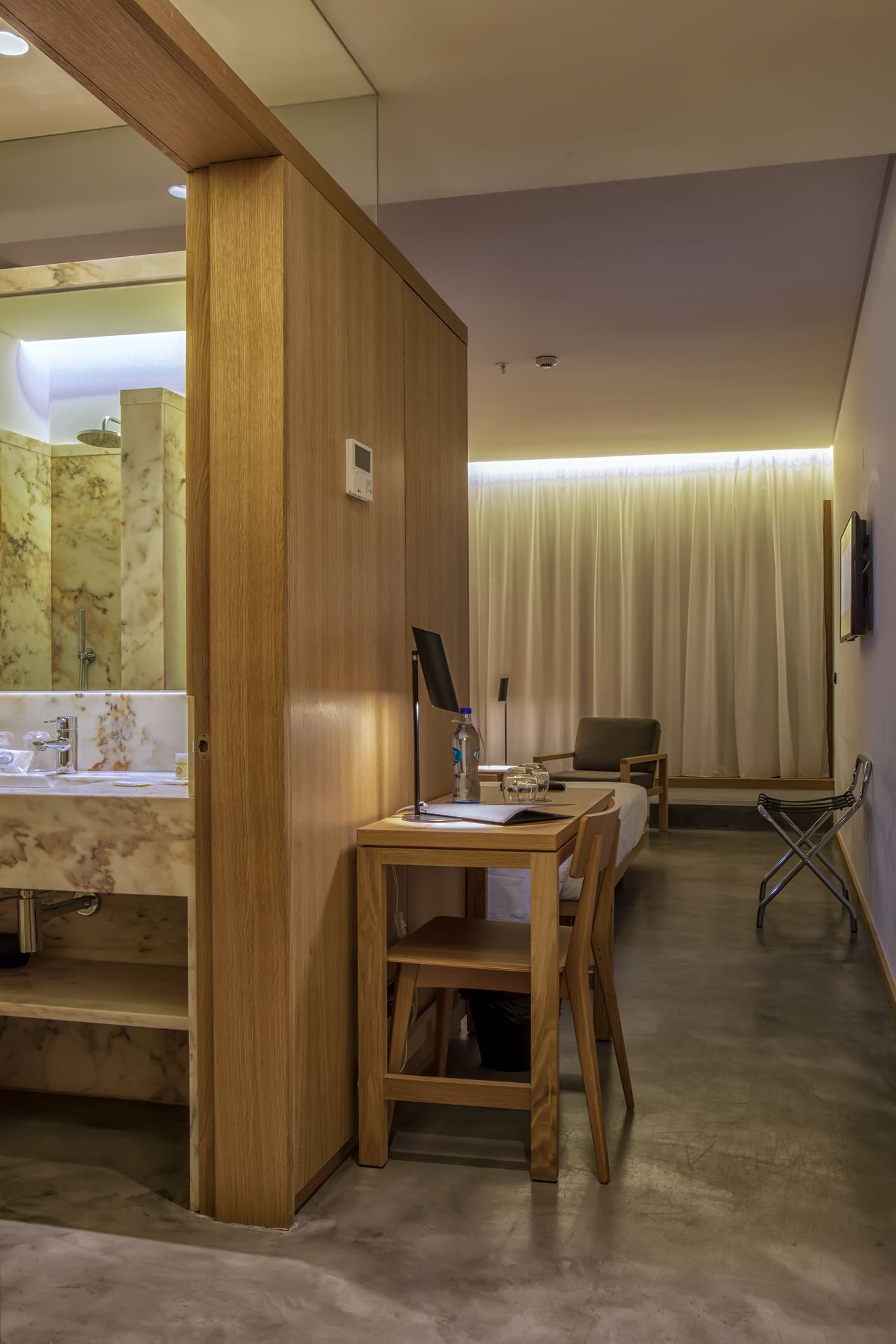EVORA OLIVE HOTEL #JOB1_0041