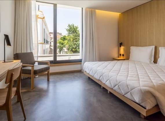 Quarto duplo