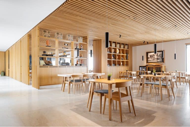 Restaurante Mercearia Eborim Évora Olive Hotel