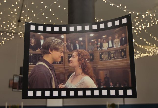 Evora Olive Hotel corporate social events