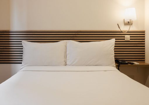 Quarto Individual