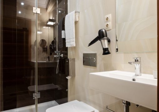 Quarto Individual