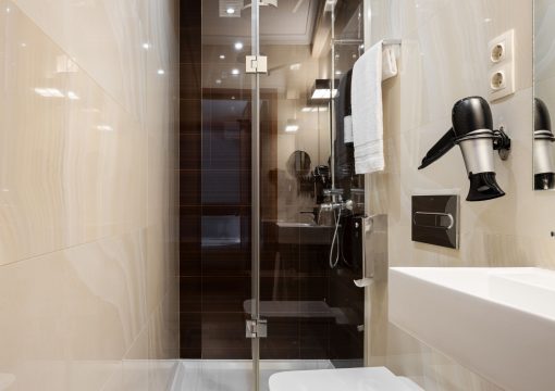 Quarto Individual