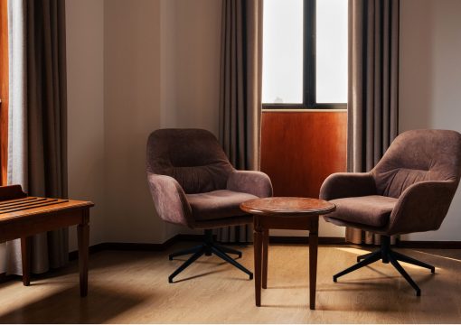 Quarto Unique