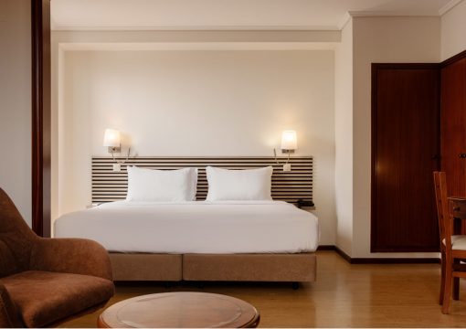 Quarto Unique