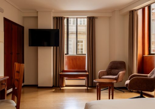 Quarto Unique