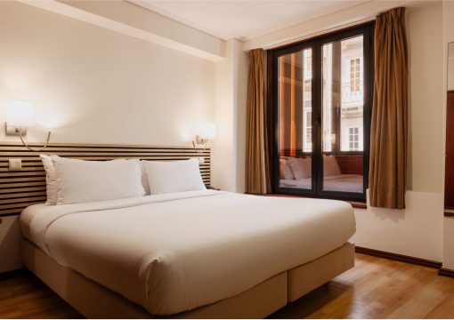 Quarto duplo