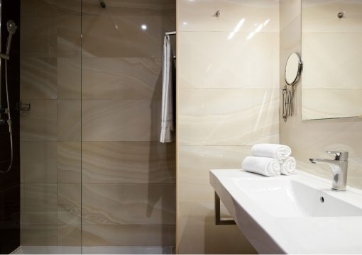 Quarto Familiar