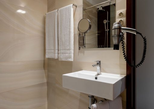 Quarto Familiar