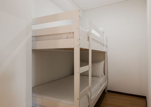 Quarto Familiar