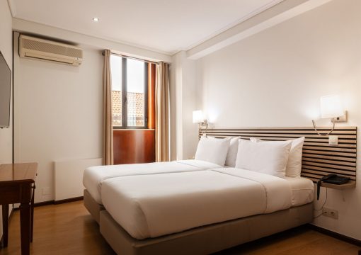Quarto Familiar