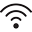 Accès wi-fi