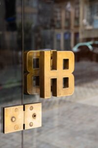 Hotel da Bolsa Porto