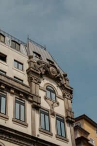 Hotel da Bolsa Porto