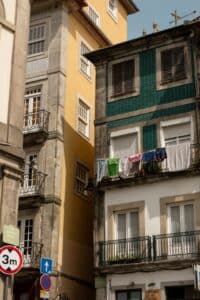 Hotel da Bolsa Porto