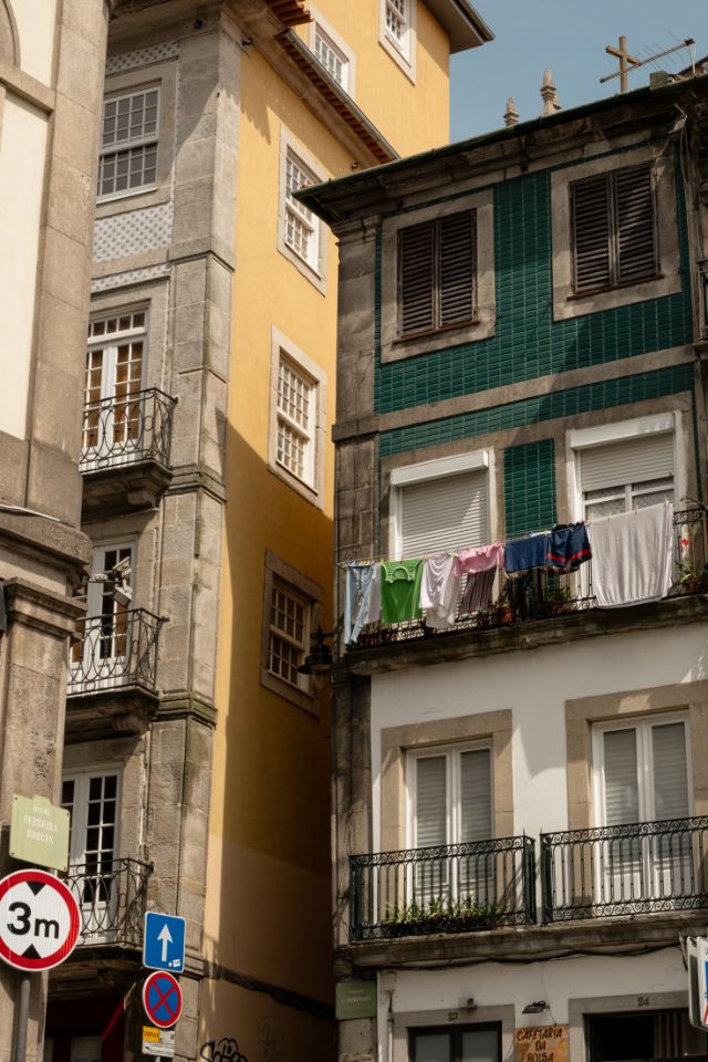 Hotel da Bolsa Porto