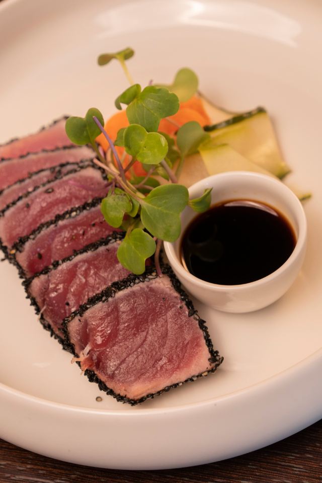 Tataki