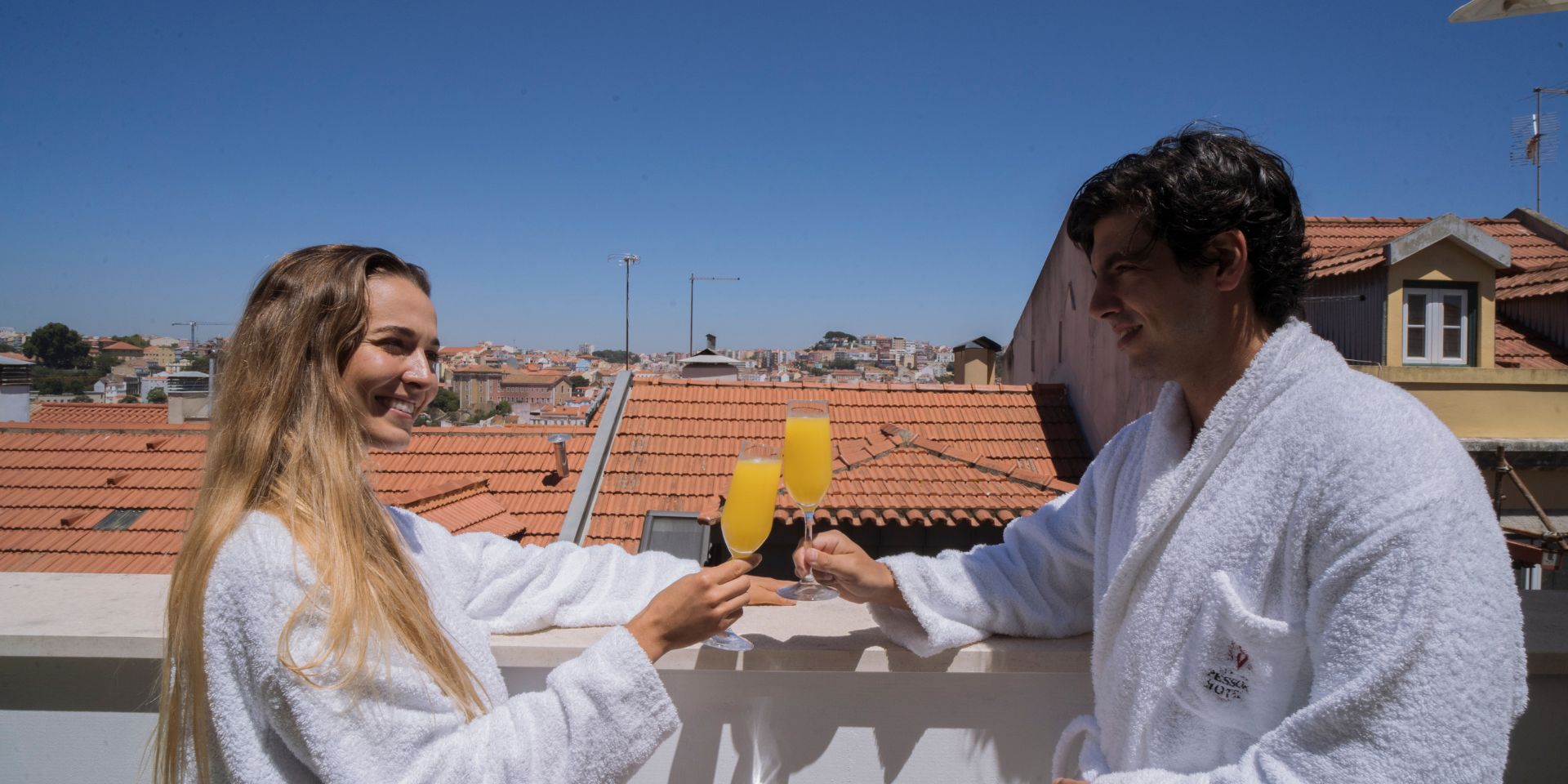 Lisboa Pessoa Hotel_love_valentines day