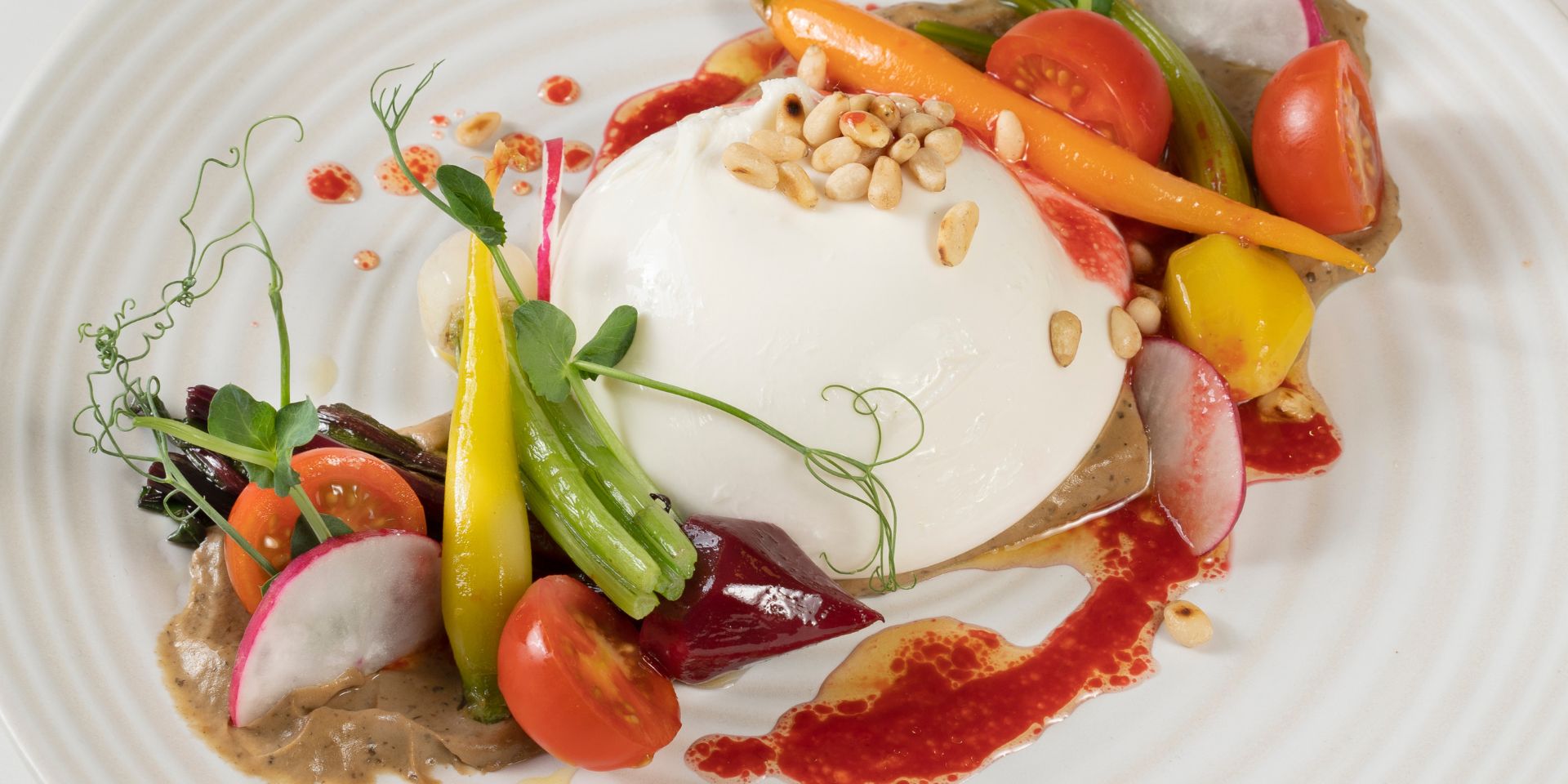 Galeria do Largo_burrata