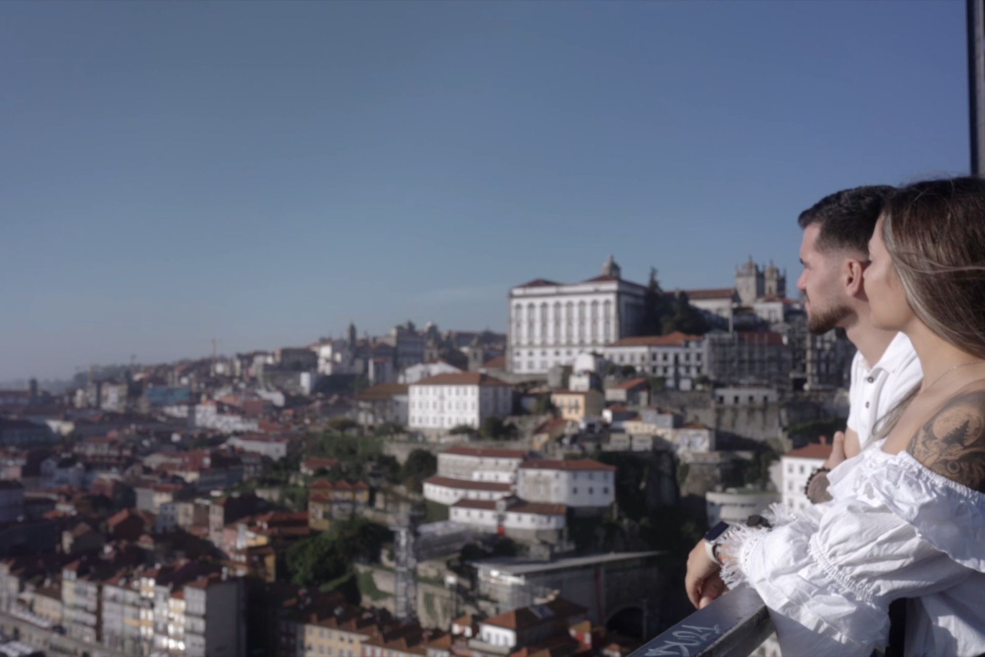 Porto AS1829 Hotel guest club