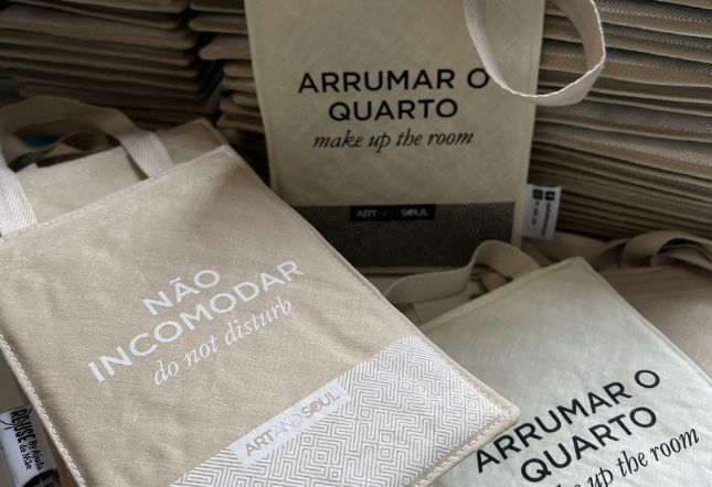 A-procura-do-presente-perfeito.jpg