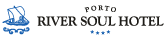 Porto River Soul Hotel