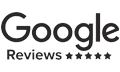 google.reviews.small_.png