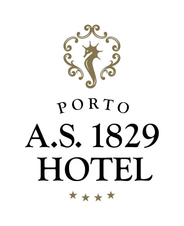 Porto AS 1829 Hotel