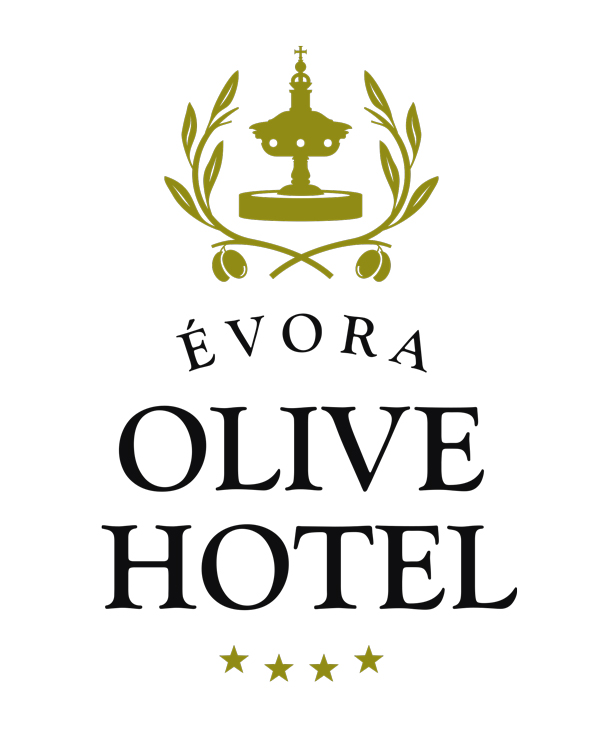 olive_logo