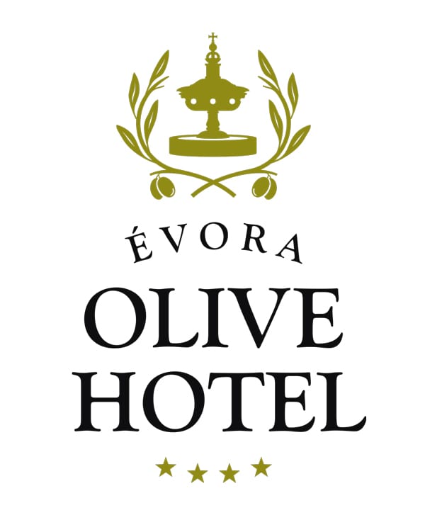 olive_logo