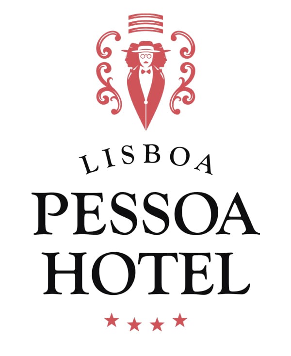 pessoa_logo