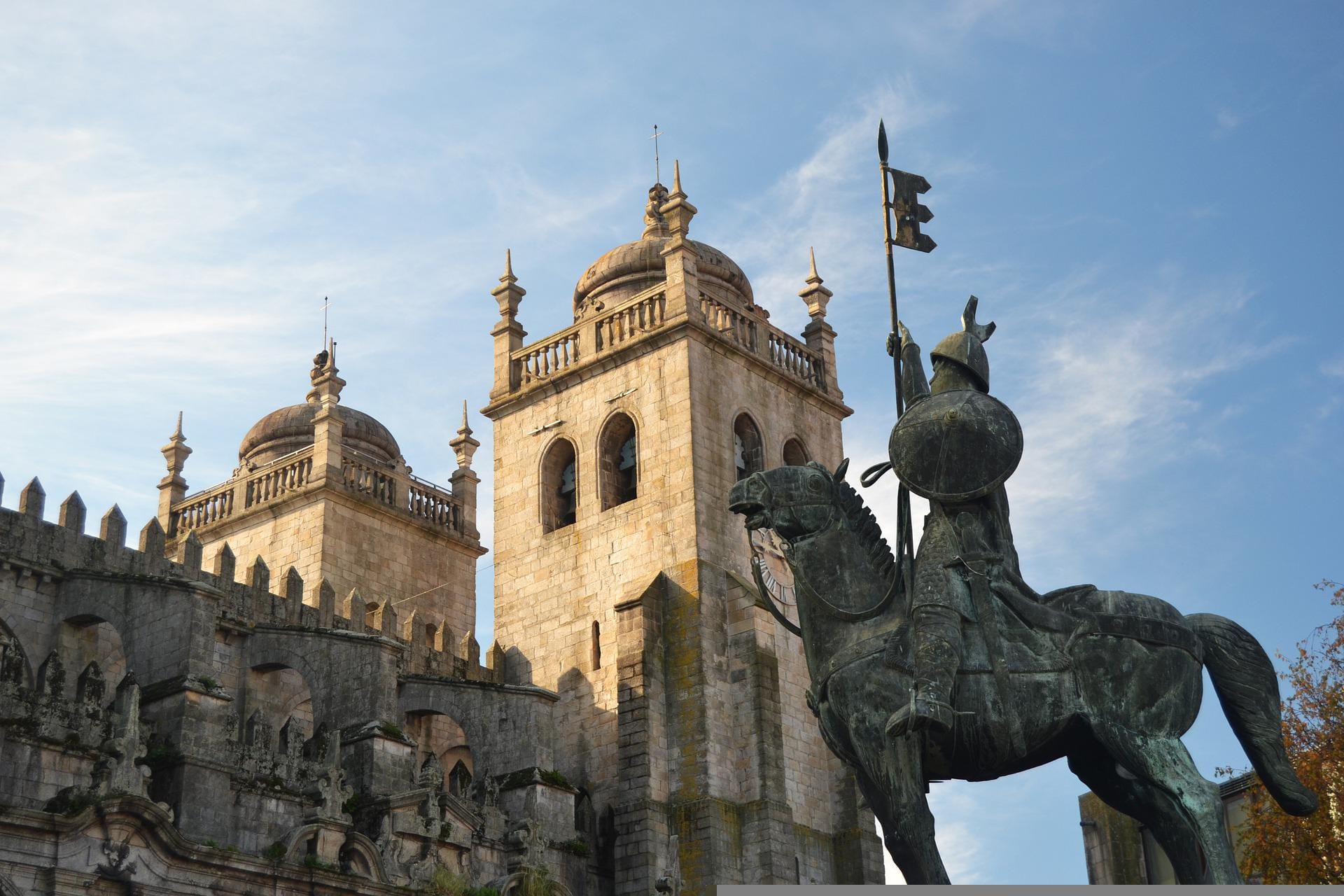 What to do in Porto The best 22 things to do in Porto Art and Soul