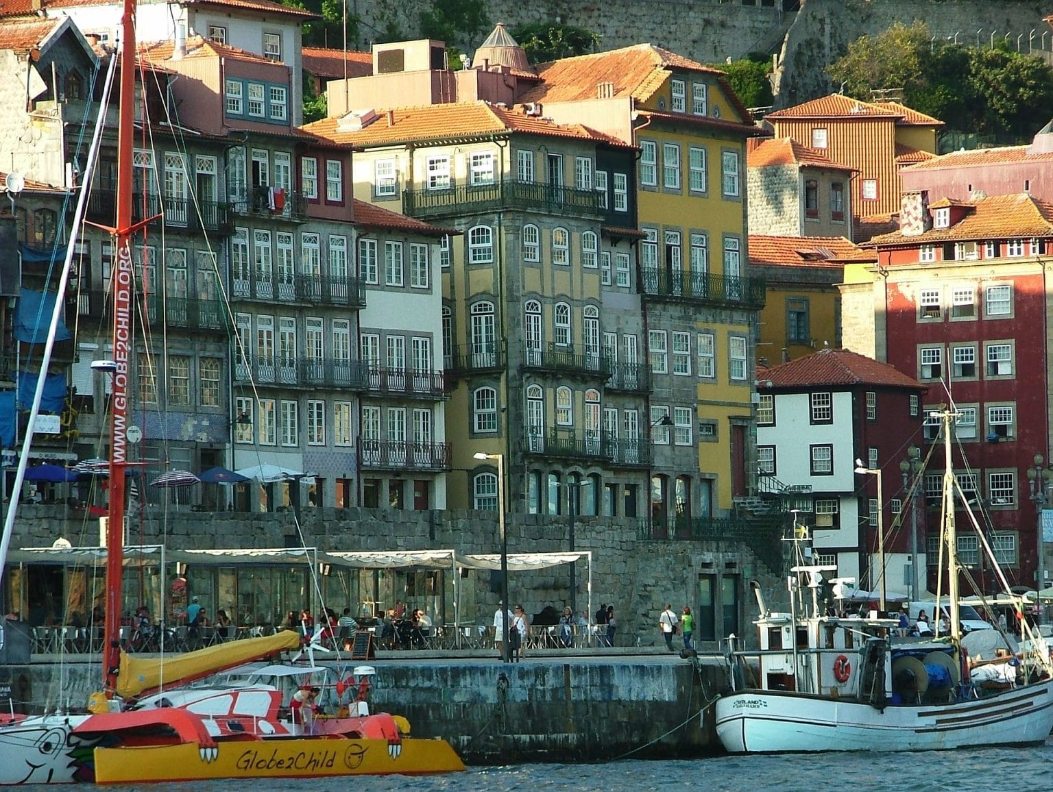 What to do in Porto The best 22 things to do in Porto Art and Soul