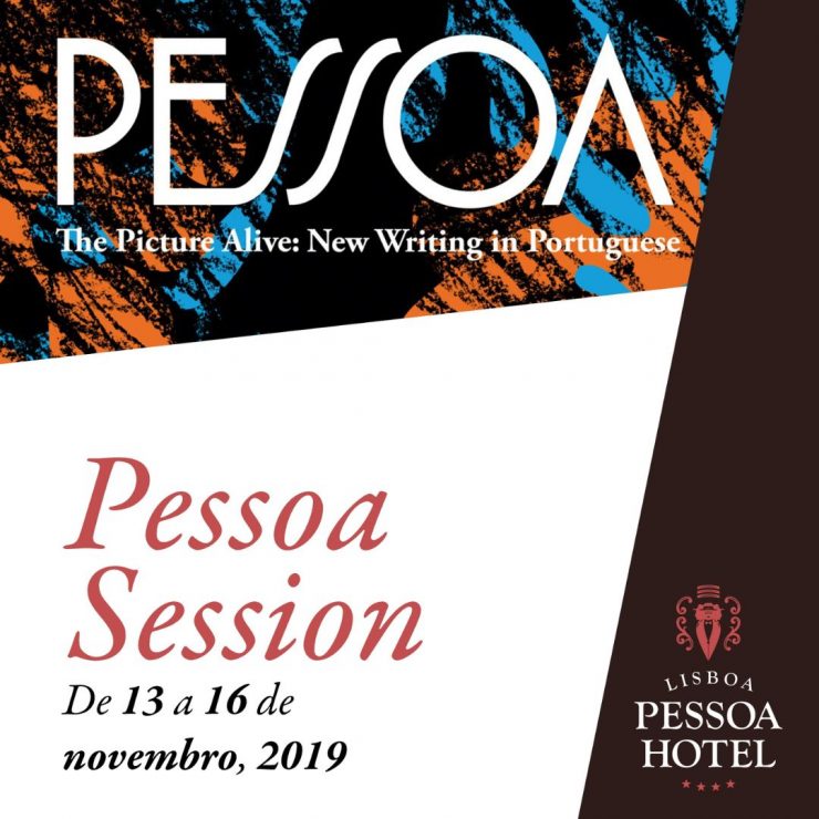 Pessoa Session