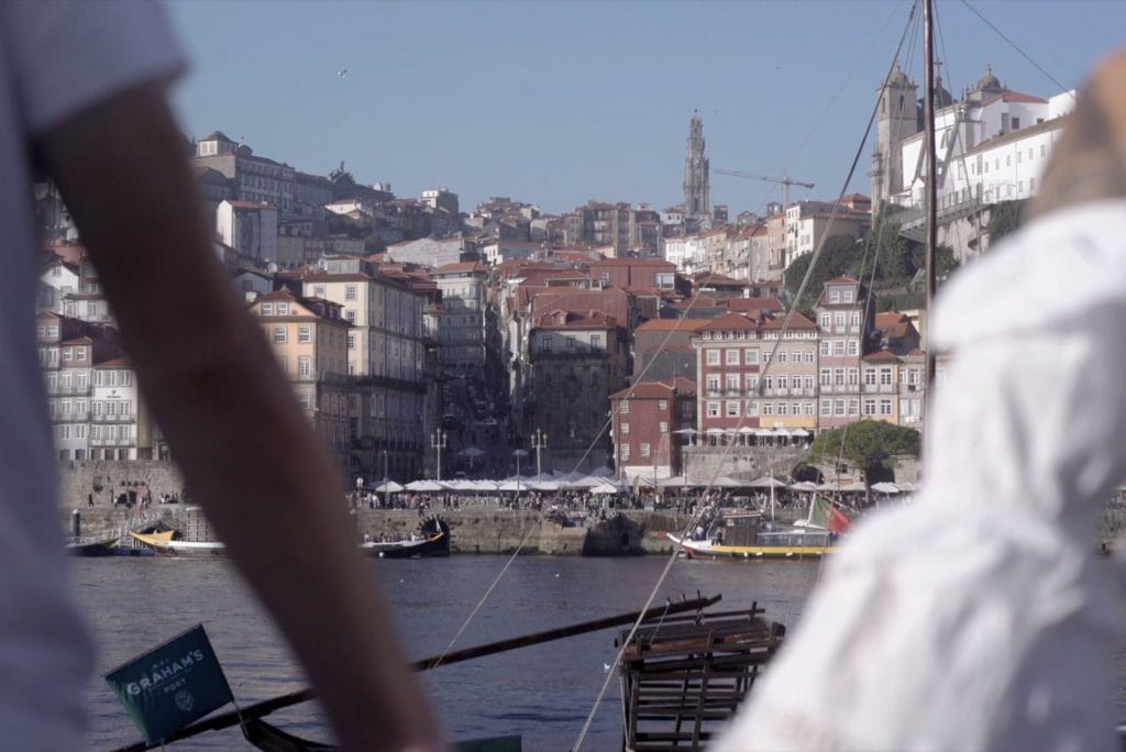 Art and Soul guest club