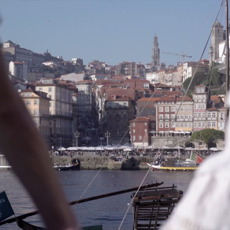 Dia dos Namorados: à procura do melhor presente para oferecer neste dia?