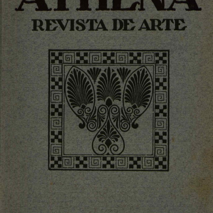 A century later: what was Fernando Pessoa doing and writing in 1924?