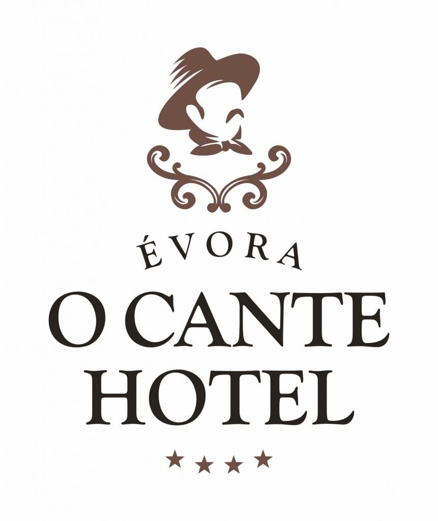 Evora o Cante Hotel hotel in Evora Alentejo