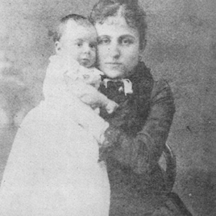 A century later: what was Fernando Pessoa doing and publishing in 1925?