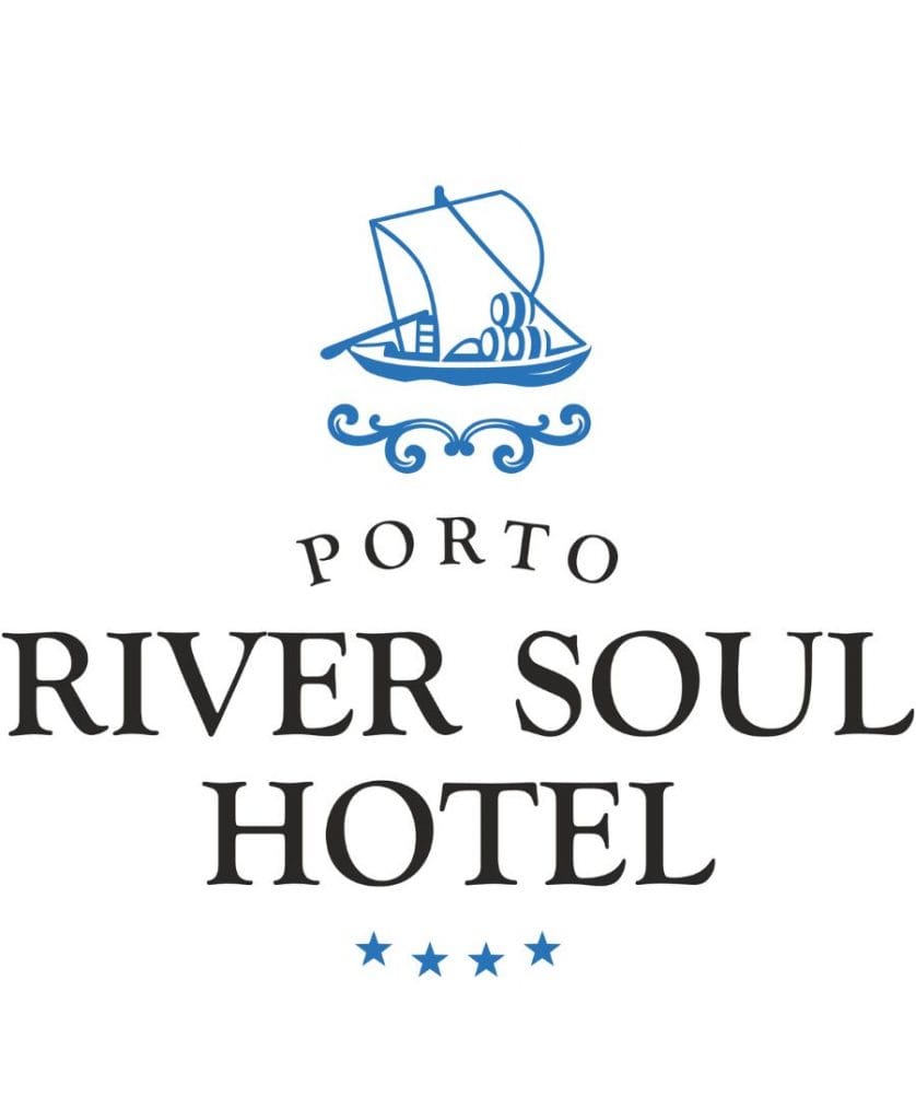 Porto River Soul Hotel hotel in Porto Gaia