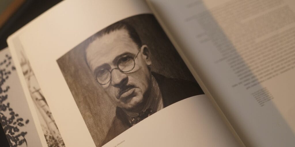 António Cézar D'Abrunhoza