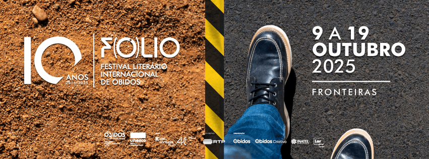 FÓLIO_ÓBIDOS