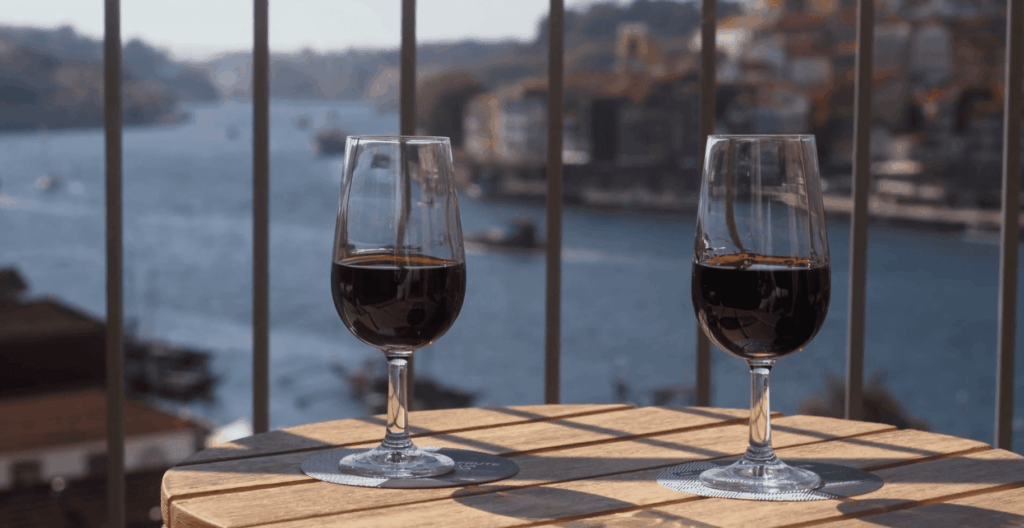 Porto River Soul Hotel