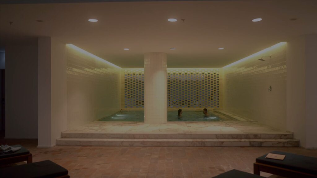 Evora Olive Hotel hotel in Evora with relaxing pool