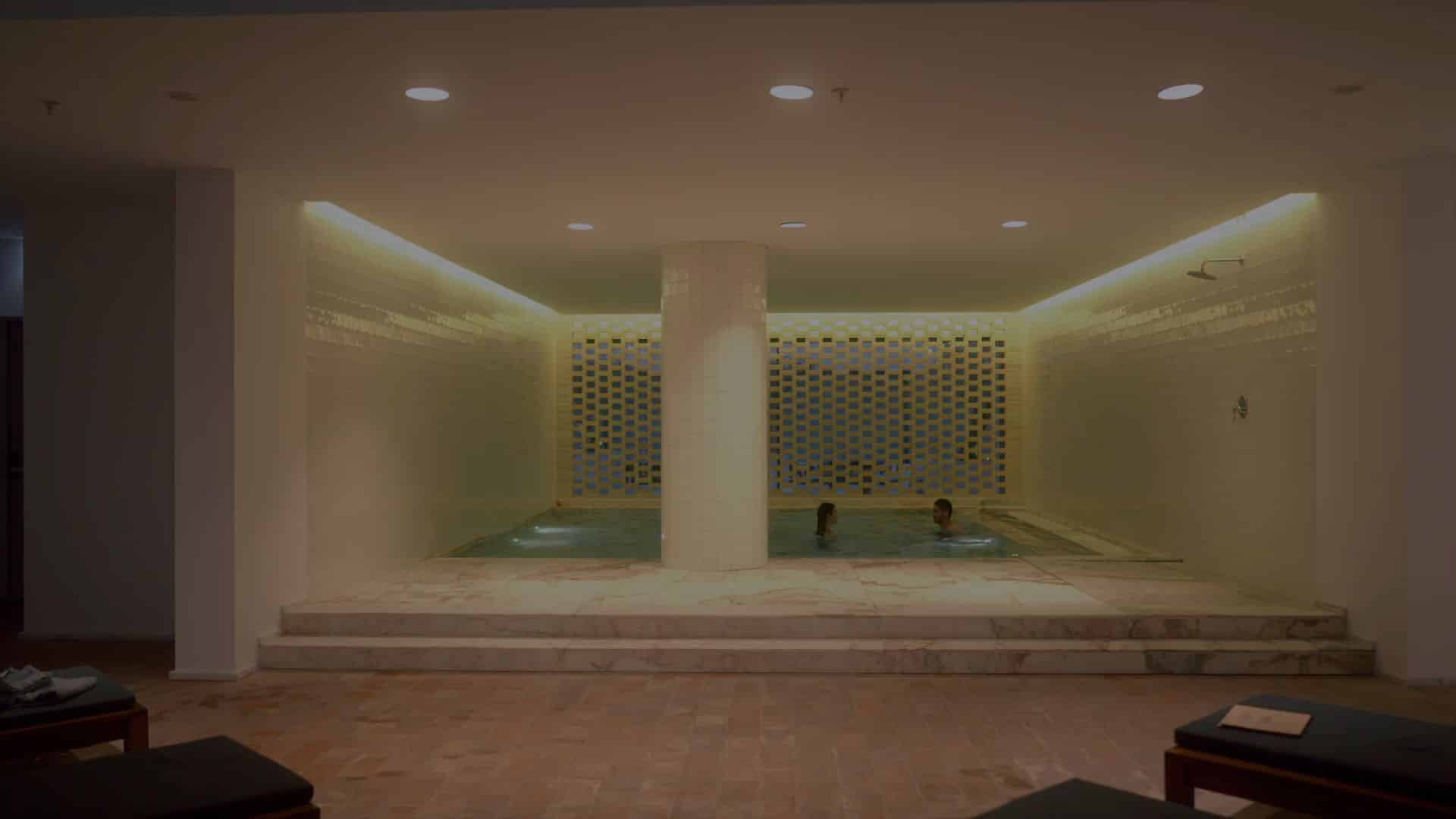 Evora Olive Hotel hotel in Evora with relaxing pool