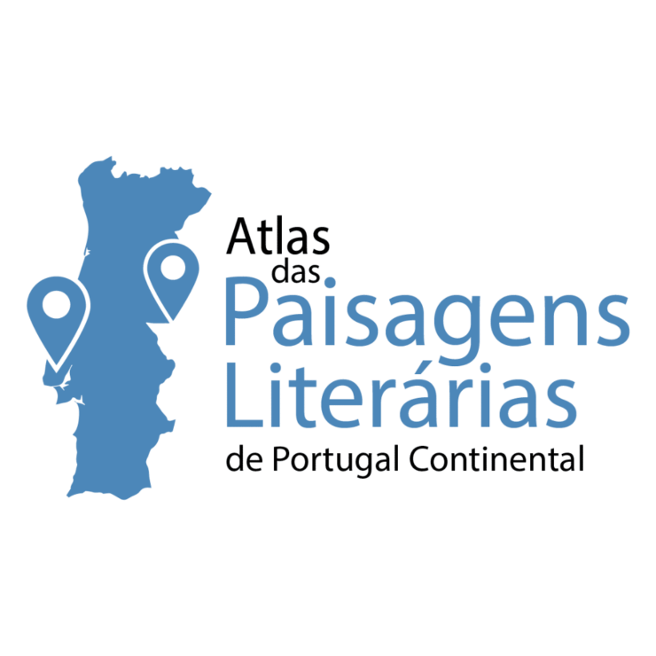 Literatura e Paisagem: mergulhar no Atlas das Paisagens Literárias de Portugal Continental