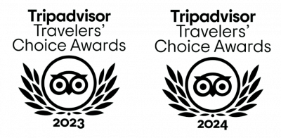 TripAdvisor-Awards-2023-2024-1024×502 Tripadvisor reconhece e premeia hotéis do grupo Art and Soul. Tripadvisor Travelers Choice Awards 2023 e 2024.